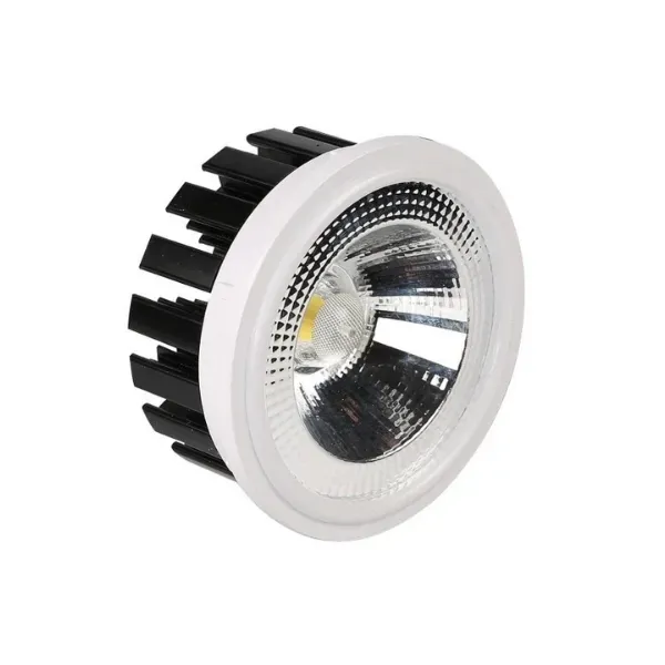 LED Bulbs AR111