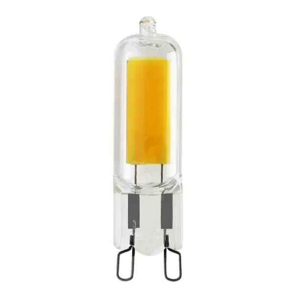 Lampadine LED G9