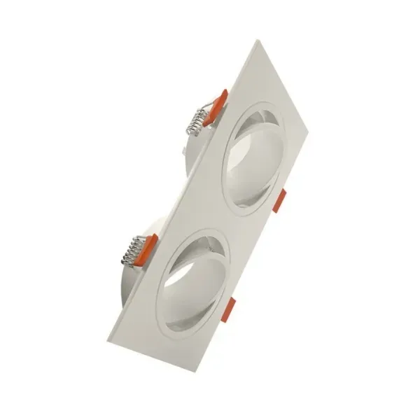 Portalampade e Accessori