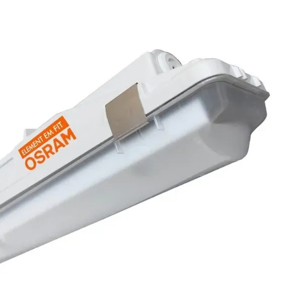 Waterproof Screens and Strips