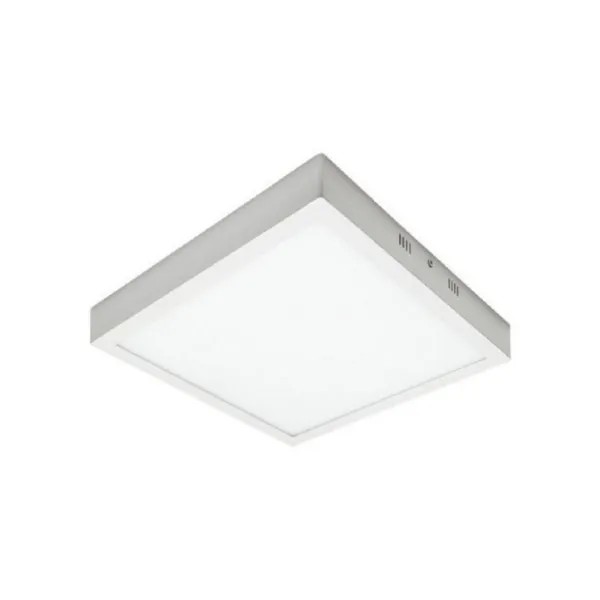 Downlights, Plafonniers et Dalles LED pour Intérieur Professionnel