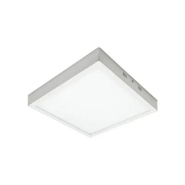 LED Downlights, Ceiling Lights and Panels for Professional Interiors