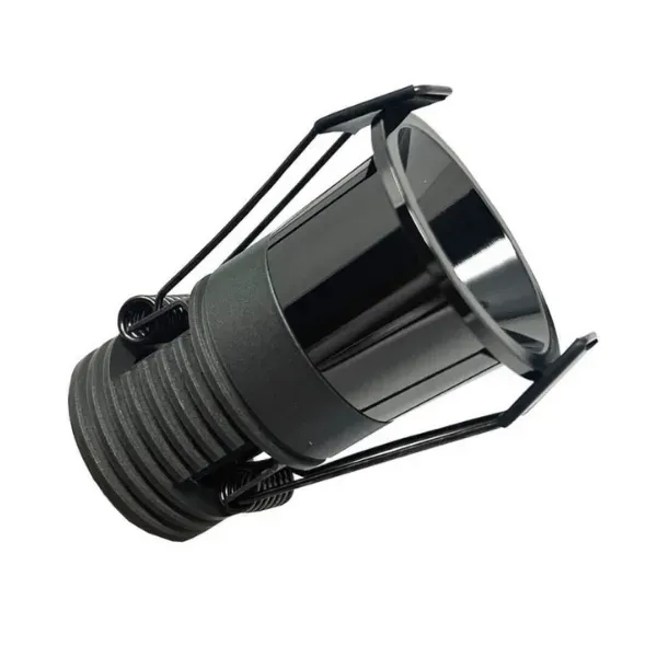 Faretti Downlight LED