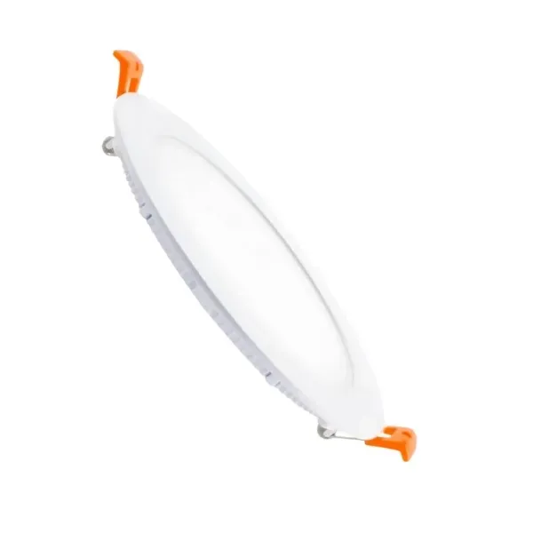 Downlight LED Ultrapiatto Slim
