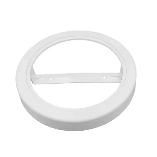 Accessori Downlight e Plafoniere LED