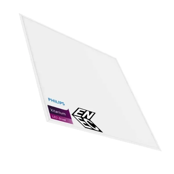 Pannelli LED