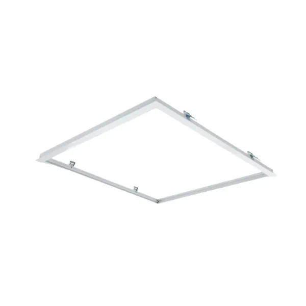 Accessoires dalles LED