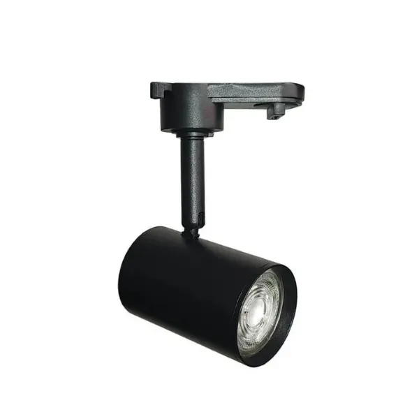 Commercial lighting for stores