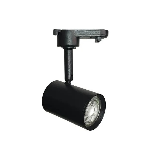 Éclairage LED Commercial pour Magasins qui Vend Plus