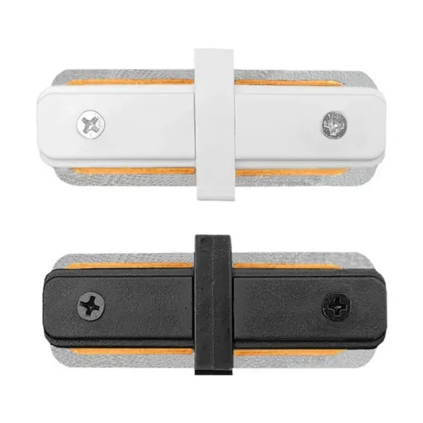 Acessórios para trilhos LED