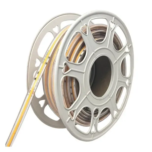 Strisce LED 220V-240V AC