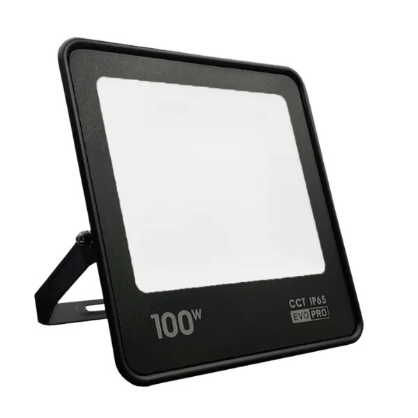 Projecteurs LED pour Extérieur, Jardin et Façades de Haute Puissance