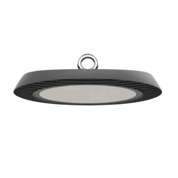 Éclairage LED Industriels