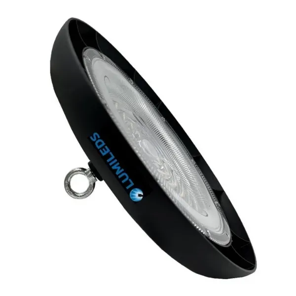 Industrial bells Pro LED UFO