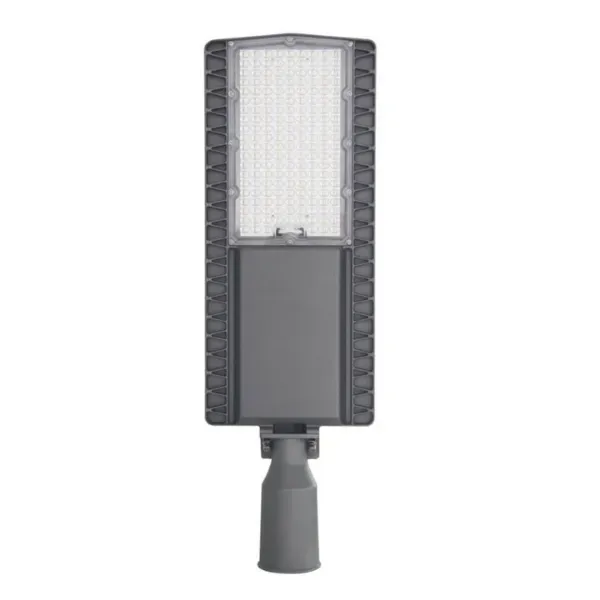 Farolas LED para Alumbrado Público, Vial y Urbano de Alta Eficiencia