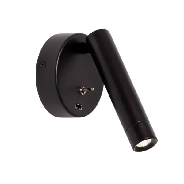 LED Wall Lights for Outdoors and Indoors with Design and Durability