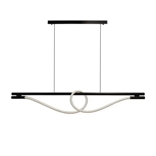Lámparas Colgantes LED