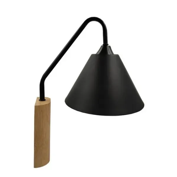 Lampes de chevet LED