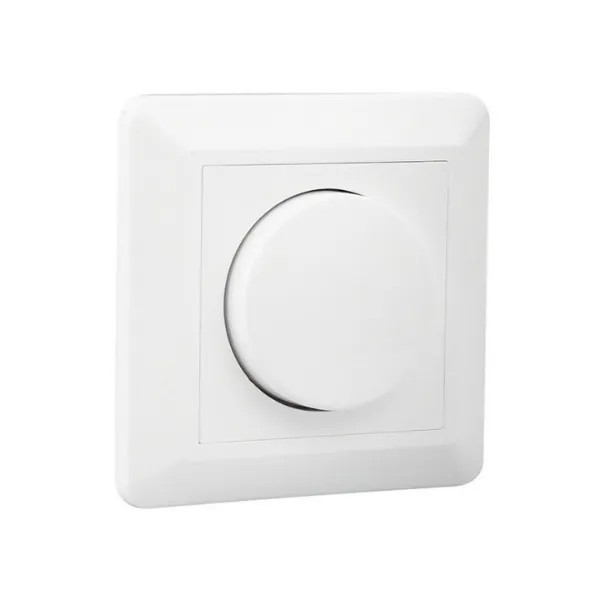 Composants Électroniques pour Contrôle et Régulation LED Professionnels