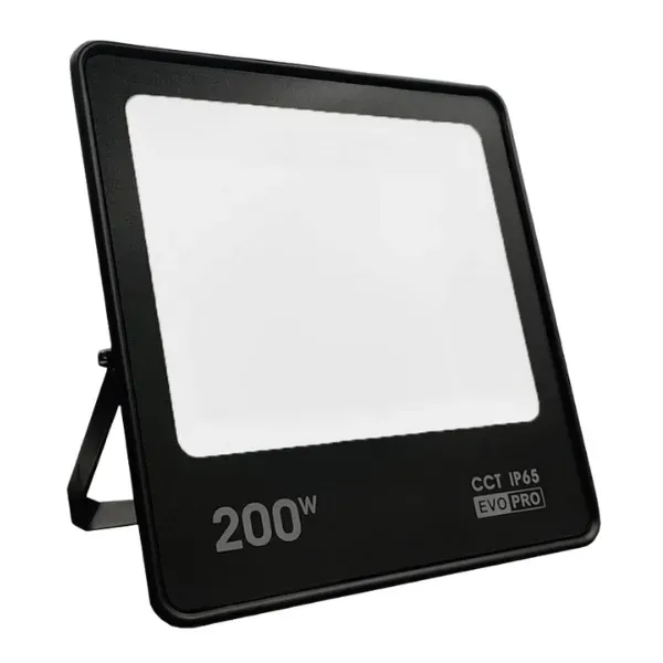 Evolution Series Projector Focus