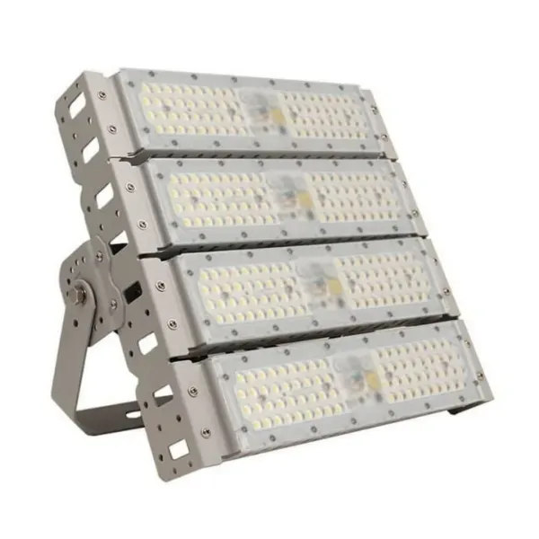 Projecteurs Serie DIY Magnum DOB