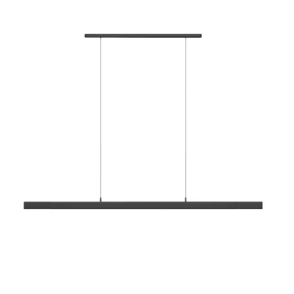 Barres Linéaires LED pour Espaces Professionnels et Grandes Surfaces