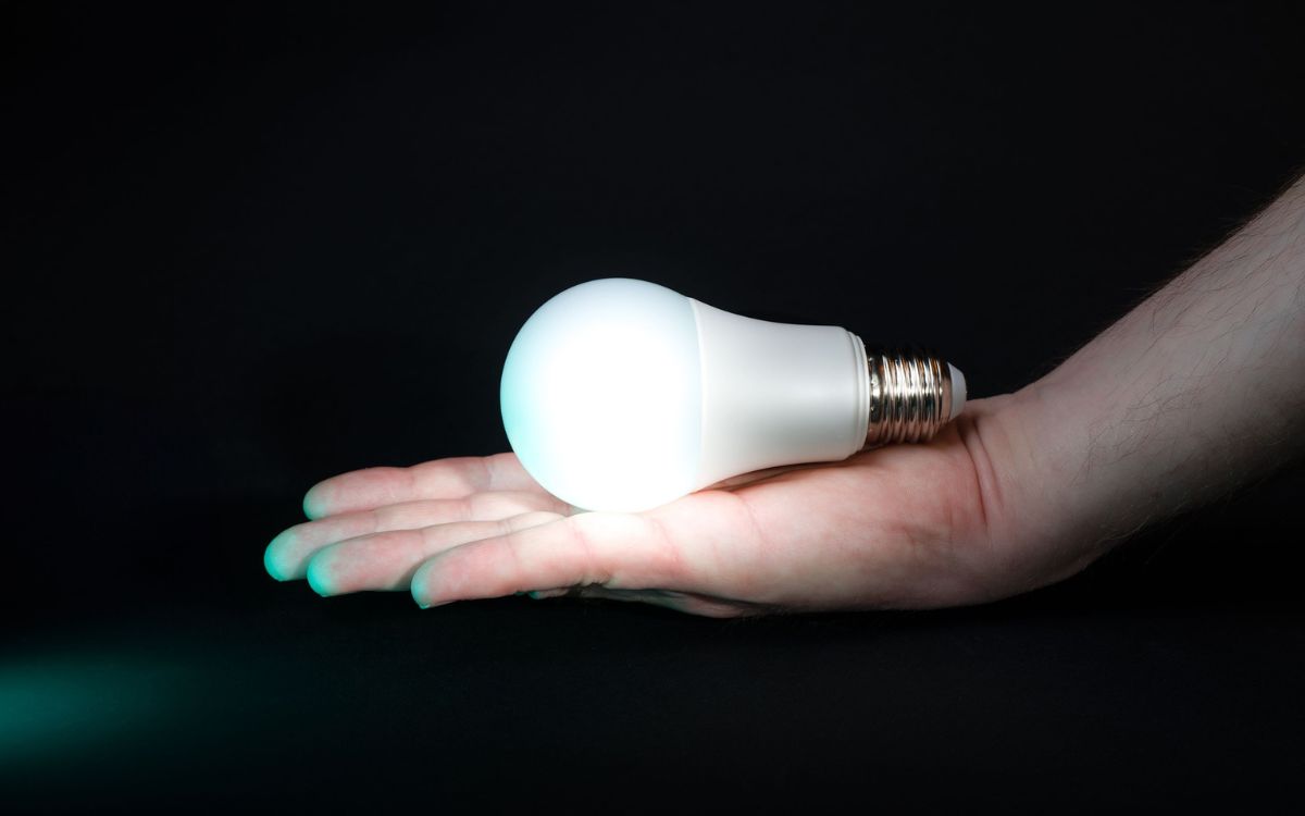 imagen-ahorrar-con-led.jpg