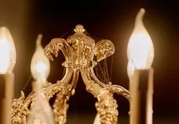 E14 and G9 LED Bulbs: Replacements for Decorative Lamps