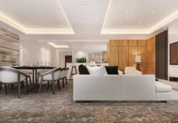 Downlights LED slim encastráveis: guia de modelos, potências e preços
