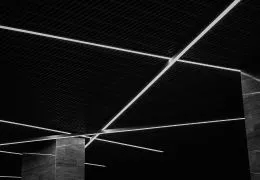 Fitas LED 220V AC: como instalá-las sem transformador e tirar o máximo partido delas