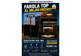 Slim recessed LED downlights: guide to models, wattages and prices