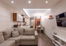 LED Strips vs Recessed Downlights: Which to Choose for Your Space and Needs