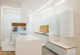 COB vs SMD LED Strips: Technical Differences and When to Use Each Technology